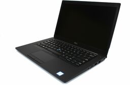 Dell Latitude 7490
