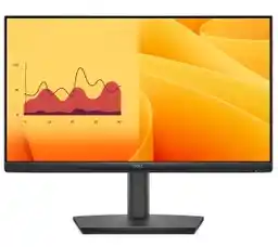 Dell Monitor 21,5 E2225HSM 210-BRDT VA FHD 100Hz HDMI DP VGA