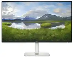 Dell Monitor 23.8 cala S2425H IPS LED 100Hz Full HD 1920x1080 /16 9/2xHDMI/Speakers/3Y