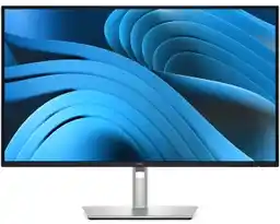 Dell Monitor 27 cali P2725QE Ips Led Uhd 4K 3840x
