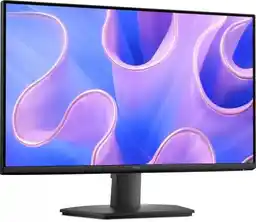 Dell Monitor 27 SE2725HM 210-BQZW 27 Fhd