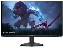 DELL Monitor AW2725DF Alienware 27 QHD OLED