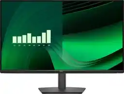 Dell Monitor E2725HM 27 LED VA 1920x1080/16 9/DP/VGA/3Y