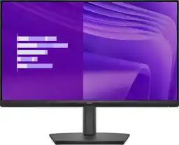 Dell Monitor Led E2425HSM 210-BRDV 23,8 1920 x 1080 px Ips Pls