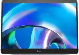 Dell Monitor Led P1425 14 1920 x 1200 px Ips Pls