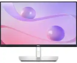 Dell Monitor Led P2424HT 23,8 1920x1080px Ips Pls