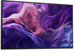 Dell Monitor Led P2425H Wost 23,8 1920 x 1080 px Ips Pls