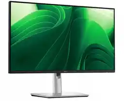 Dell Monitor Led Pro Plus P25D 24 2560 x 1440 px Ips Pls