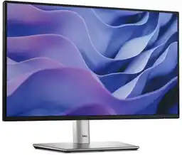 Dell Monitor P2225H 21.5 1920×1080px Ips 100Hz
