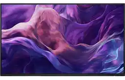 DELL Monitor P2425HE 23.8 FHD USB-C WOST 3Y