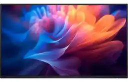 DELL Monitor P2725H 27 FHD WOST 3Y