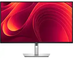 Dell Monitor Pro 32 Plus P3225DE 210-BRDP/5Y 31.5 Wqhd Usb-c 90W