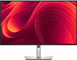 Dell Monitor Pro 32 Plus P3225QE 210-BQZY 31.5 4K Usb-c 90W