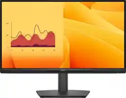 DELL Monitor Pro E2225HM 21.45 FHD VA LED HDMI DP VGA 3YPPG AE