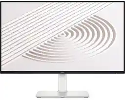 DELL Monitor S2425HS 23.8 FHD 3Y