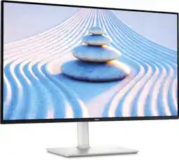 Dell Monitor S2725HS 210-BMHG