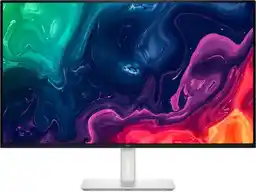 Dell Monitor S3225QS 31.5 cala Va 4K/HDMI/DP/Głośniki/3Y