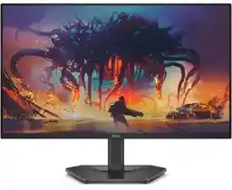 Dell Monitor SE2425HG 24 1920x1080px Ips 200Hz 1 ms