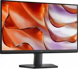 Dell Monitor SE2425HM 23.8 cala LED IPS/1920x1080/HDMI/VGA/3Y