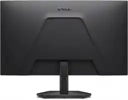 Dell Monitor SE2725HG 210-BSNS 1920 x 1080 FullHD 200 Hz Ips