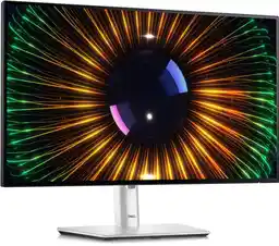 Dell Monitor U2424H 210-BLBT 23.8″ 1920×1080