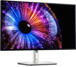 Dell Monitor UltraSharp U2724DE 210BKTV
