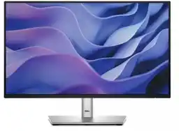 Dell P2225H 21,5 Full HD IPS 100Hz 5ms Monitor LED