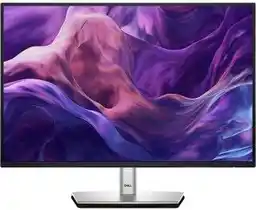 Dell P2425 210-BMJD/5Y Full HD IPS 100Hz 5ms Monitor LED