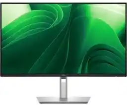 Dell P2425DE 23,8 2K IPS 100Hz 5ms Monitor LED