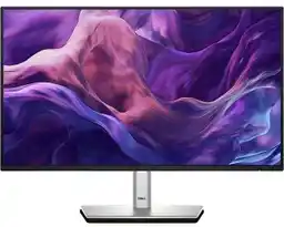 Dell P2425H 24 Full HD IPS 100Hz 5ms Monitor LED