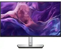 Dell P2425HE 210-BMJB/5Y 23,8 Full HD IPS 100Hz 5ms Monitor LED