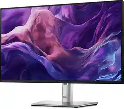 Dell P2425HE 23,8 Full HD IPS 100Hz 5ms bez podstawy Monitor LED