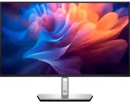 Dell P2725H 210-BMGC/5Y 27 Full HD IPS 100Hz 5ms Monitor LED