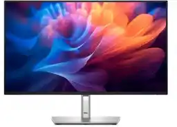 Dell P2725H 27 Full HD IPS 100Hz 5ms Monitor LED