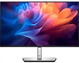 Dell P2725HE 210-BMJC/5Y 27 Full HD IPS 100Hz 5ms Monitor LED