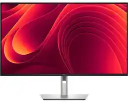 Dell P3225QE 31,5 4K IPS 100Hz 5ms Monitor LED