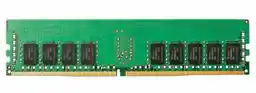 Dell Pamięć RAM 1x 16GB - PowerEdge R330 DDR4 2400MHz ECC UNBUFFERED DIMM