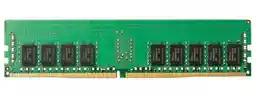 Dell Pamięć RAM 1x 16GB - PowerEdge T130 DDR4 2133MHz ECC UNBUFFERED DIMM