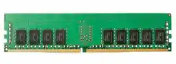 Dell Pamięć RAM 1x 8GB - PowerEdge R330 DDR4 2133MHz ECC UNBUFFERED DIMM