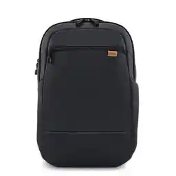 Dell Plecak EcoLoop Premier 14-16 - CP7625S