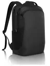 Dell Plecak EcoLoop Pro Czarny 15.6