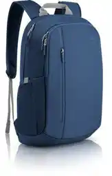 Dell Plecak EcoLoop Urban CP4523B 15 cali