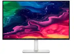 Dell Plus S2725QC 27 4K IPS 120Hz 4ms Monitor LED