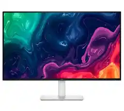 Dell Plus S3225QS 32 4K VA 120Hz 4ms Monitor LED