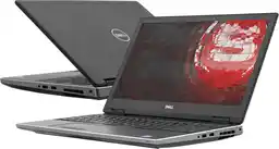 Dell Precision