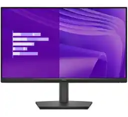 Dell Pro E2425HSM 23,8 IPS Full HD 100Hz 5ms Monitor LED