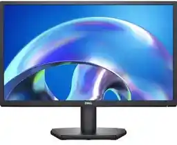 Dell SE2425H 23,8 Full HD VA 75Hz 5ms Monitor LED