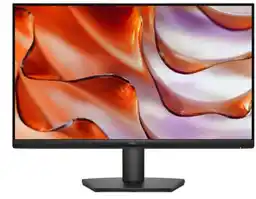 Dell SE2425HM 24 Full HD IPS 100Hz 5ms Monitor LED