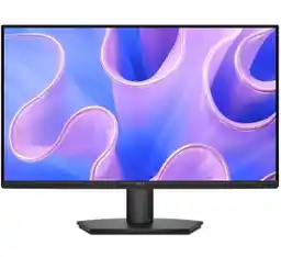 Dell SE2725HM 27 Full HD IPS 100Hz 5ms Monitor LED