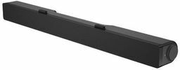 Dell soundbar